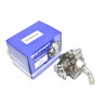 pompe de direction Discovery 2