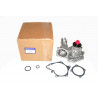 pump assy-water Range L322