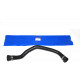 tuyau flexible Range L322