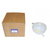 vase expansion de refroidissement Freelander 1