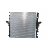 radiateur Discovery 4,  Range Sport