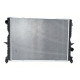 radiateur Discovery 2