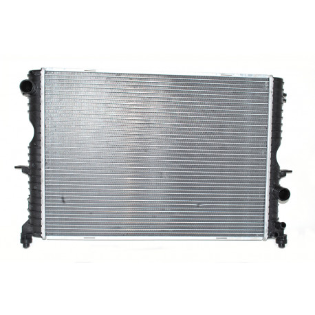 Britpart radiateur Discovery 2 (PCC001070)