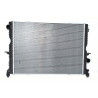 radiateur Discovery 2