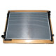 radiateur refroidissement Freelander 1