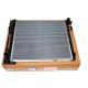 radiateur Freelander 1