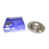 disque de frein avant Range P38
