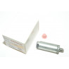 valve regulatrice pression frein Discovery 1 range classic