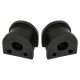 support de barre anti roulis avant Defender 90, 110, 130, Discovery 1, Range Classic