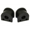 support de barre anti roulis avant Defender 90, 110, 130, Discovery 1, Range Classic