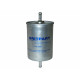 filter fuel