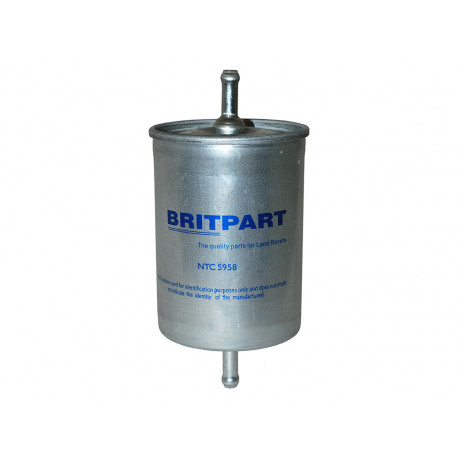 Britpart filter fuel (65456)