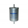 filter fuel