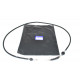 cable de commande accelerateur