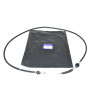 cable de commande accelerateur
