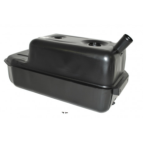 Britpart reservoir a combustible suplementaire Defender 90 (ESR4132)