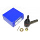 rotule de direction pas a gauche Defender 90, 110, 130, Discovery 1, Range Classic