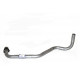 Oem convertisseur (NTC1136)