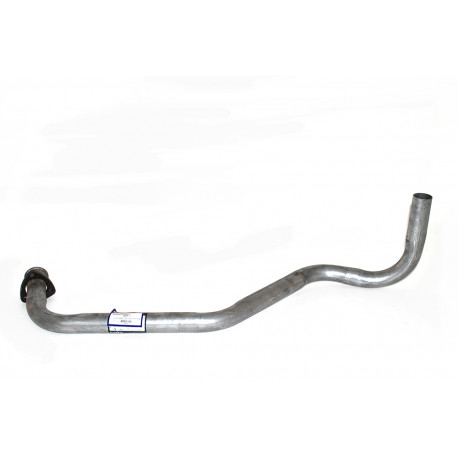 Oem convertisseur (NTC1136)