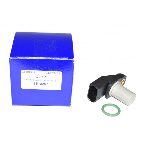 Britpart CAPTEUR -POSITION arbre a cames-CPS (8510297)