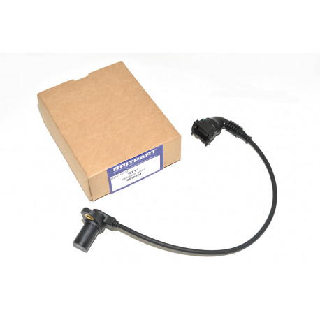 Britpart sensor assy Range L322 (8510301)