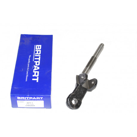 Britpart tige transversale Defender 90, 110, 130 (ANR2859)