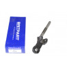 tige transversale Defender 90, 110, 130