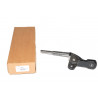 tige Defender 90, 110, 130