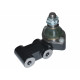 support avec rotule pont arr Defender  et Discovery 1