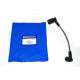 fil de tete de bobine Freelander 1