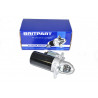 demarreur Defender 90, 110, Discovery 2, Range P38