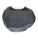 Housse assise de siege gauche ou droite DEFENDER