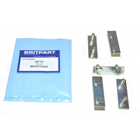 Britpart GOUJON (BFU710200)