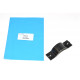 clamp Defender 90, 110, 130
