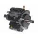 pompe injection Freelander 1