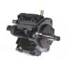 pompe injection Freelander 1