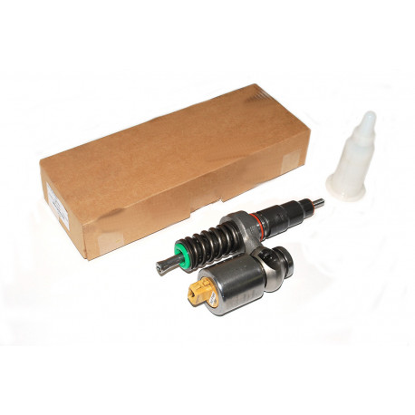 Oem injecteur Defender 90, 110, 130 et Discovery 2 (MSC000030EB)