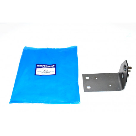 Oem equerre d ancrage ceinture secu (ADU710050)