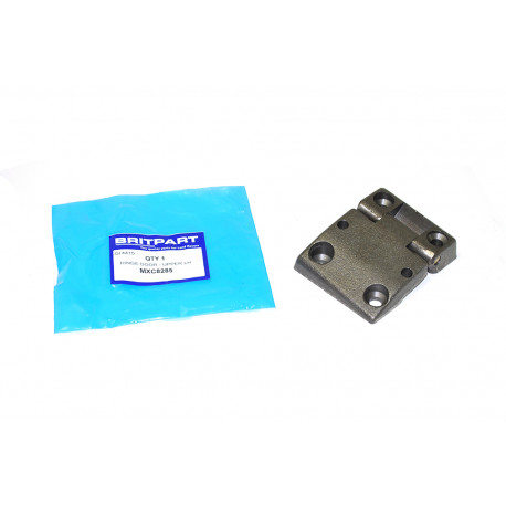 Britpart hinge door-upper lh (MXC8285)