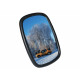 7x5 mirror