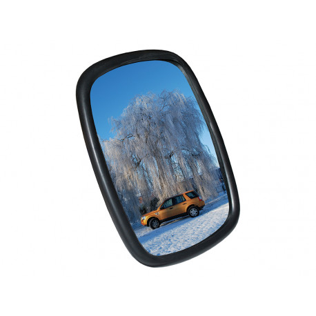 Britpart 7x5 mirror (63311)