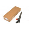injecteur Range L322