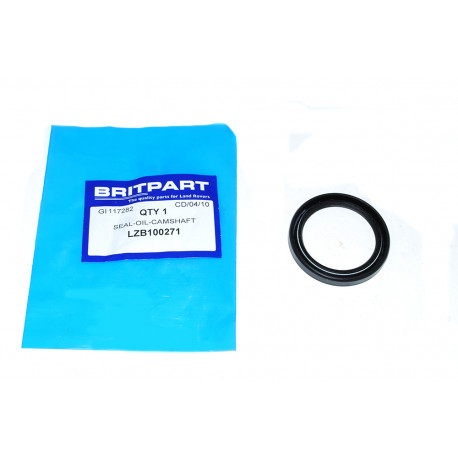 Britpart spi arbre came Freelander 1 (LZB100271)