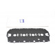 joint cache culbuteur Freelander 1