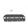 joint cache culbuteur Freelander 1