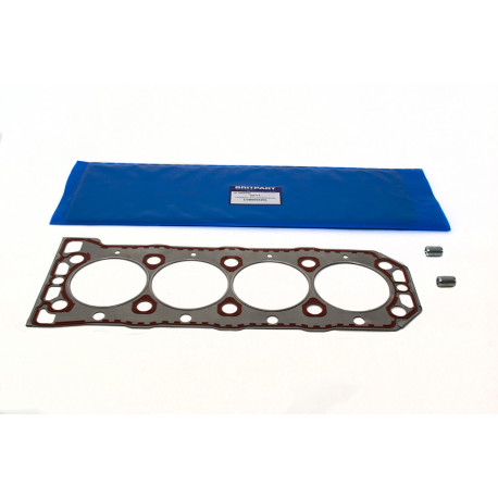 Britpart gasket cylindrehead Freelander 1 (LVB000320)