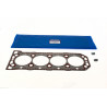 gasket cylindrehead Freelander 1