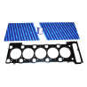 joint de culasse 1, 35mm 3 trous Defender 90, 110, 130 et Discovery 2