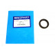 joint spi arbre a cames arriere Freelander 1