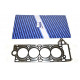joint de culasse droit  Range Sport